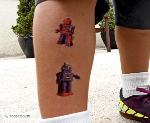 Captura de Tela 2013-06-07 às 22.18.35