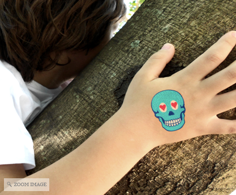 Captura de Tela 2013-06-07 às 22.19.18