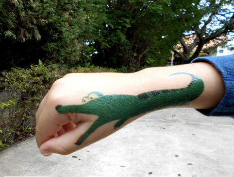 Captura de Tela 2013-06-07 às 22.20.13