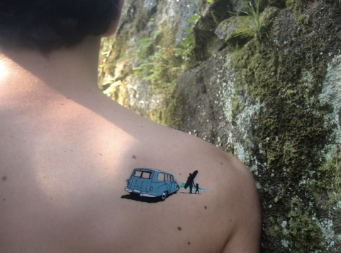 Captura de Tela 2013-06-07 às 22.20.46