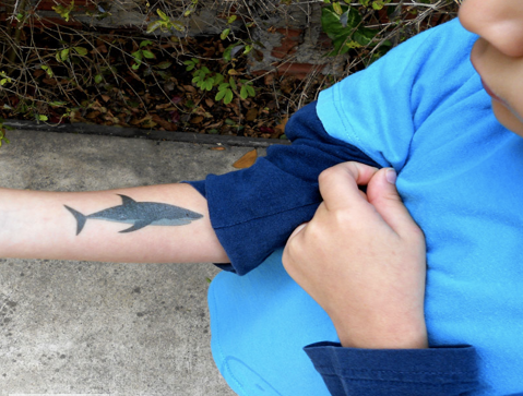 Captura de Tela 2013-06-07 às 22.21.30