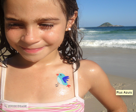 Captura de Tela 2013-06-07 às 22.22.56