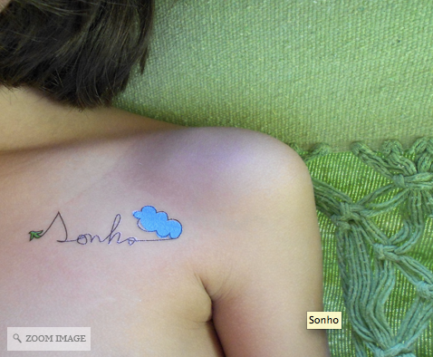 Captura de Tela 2013-06-07 às 22.23.53