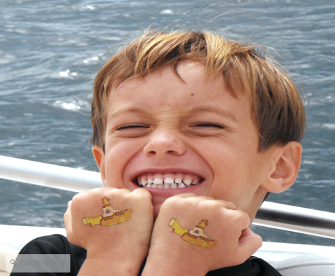 Captura de Tela 2013-06-07 às 22.24.57