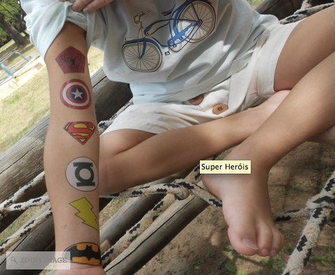 Captura de Tela 2013-06-07 às 22.26.01