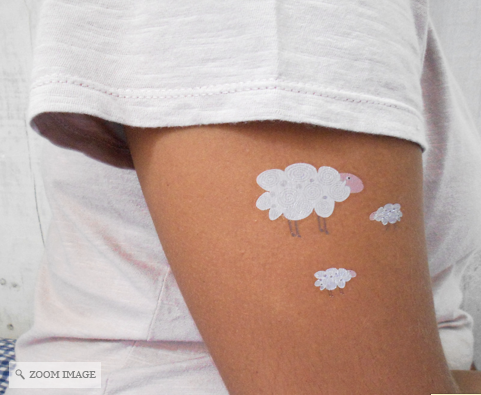 Captura de Tela 2013-06-07 às 22.28.26