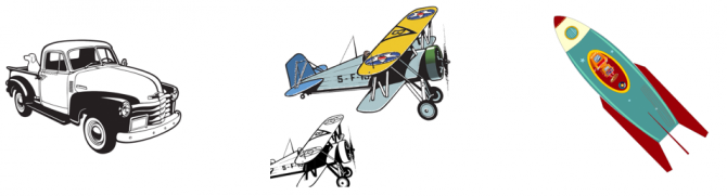 Captura de Tela 2013-06-07 às 22.29.31