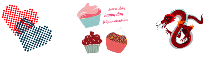 Captura de Tela 2013-06-07 às 22.31.02