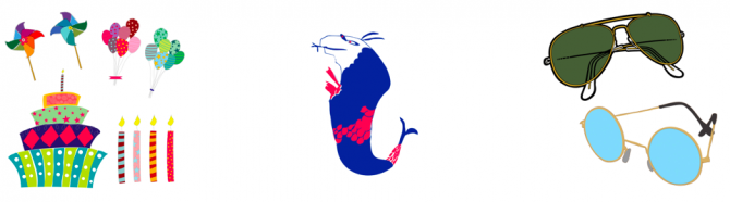 Captura de Tela 2013-06-07 às 22.31.13