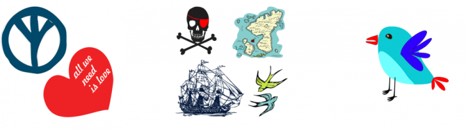 Captura de Tela 2013-06-07 às 22.46.05