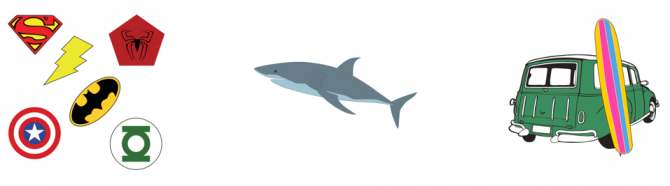 Captura de Tela 2013-06-07 às 22.46.23