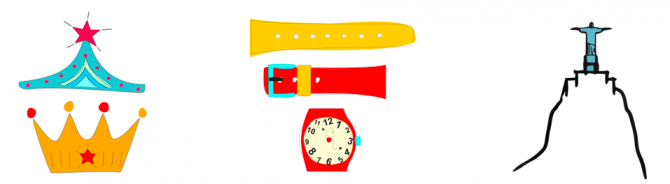 Captura de Tela 2013-06-07 às 22.48.43