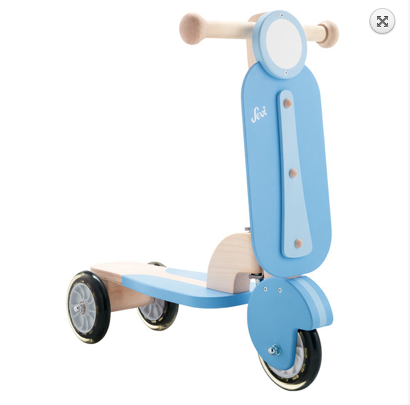Seu filho enjoa rápido dos brinquedos? Que tal alugar?