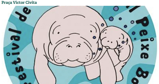 Captura de Tela 2013-06-19 às 23.07.48