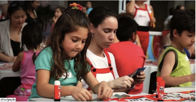 Captura de Tela 2013-06-19 às 23.08.20