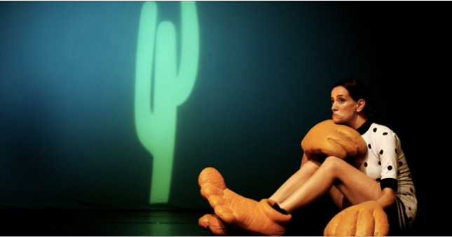 Captura de Tela 2013-06-19 às 23.08.48