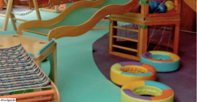 Captura de Tela 2013-06-19 às 23.09.18