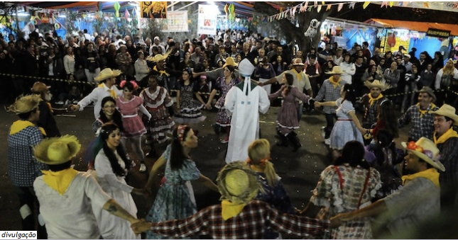 Captura de Tela 2013-06-19 às 23.11.52