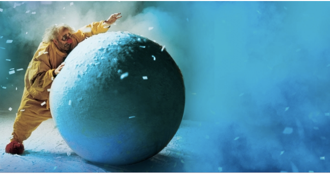 Captura de Tela 2013-06-19 às 23.18.38