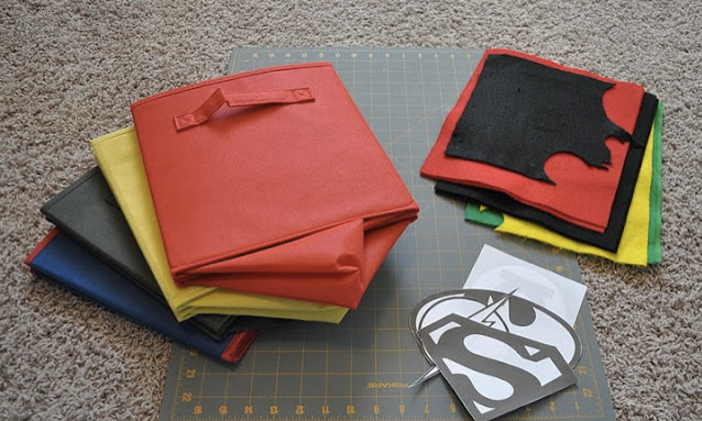 Captura de Tela 2013-06-21 às 23.18.04