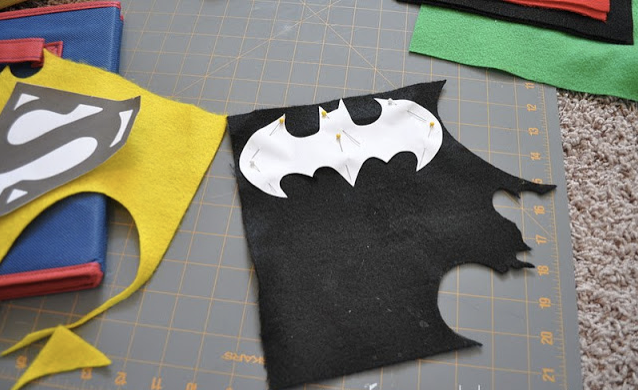 Captura de Tela 2013-06-21 às 23.18.18