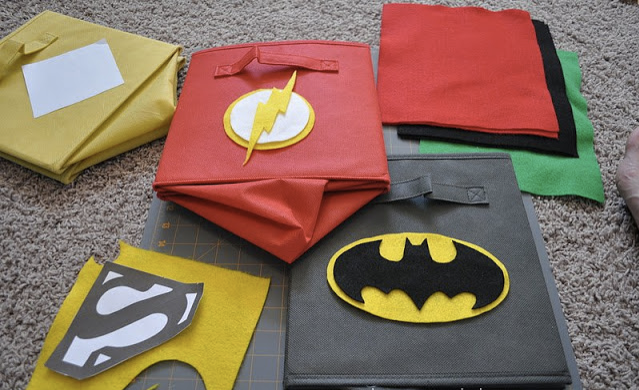 Captura de Tela 2013-06-21 às 23.18.35