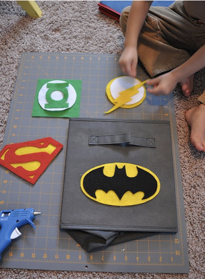 Captura de Tela 2013-06-21 às 23.18.51