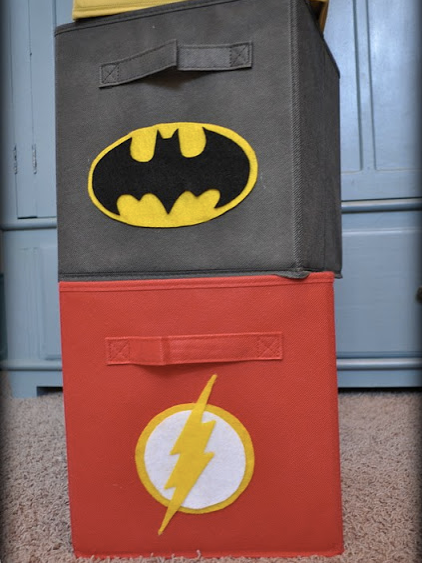 Captura de Tela 2013-06-21 às 23.19.32