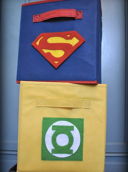 Captura de Tela 2013-06-21 às 23.19.54