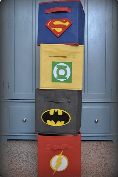 Captura de Tela 2013-06-21 às 23.20.38