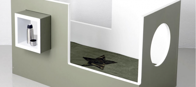 Captura de Tela 2013-06-25 às 00.00.37