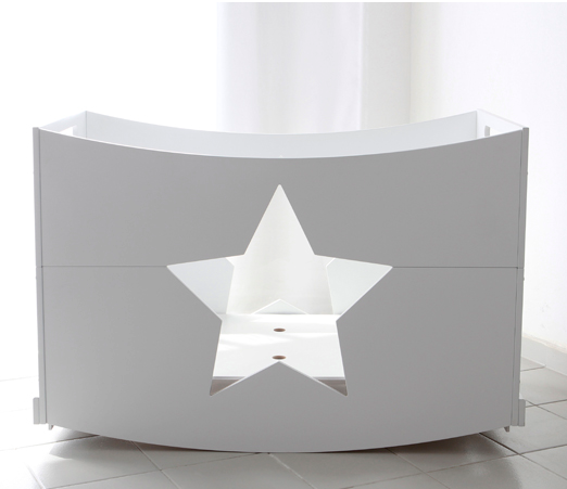 Captura de Tela 2013-06-25 às 00.01.06