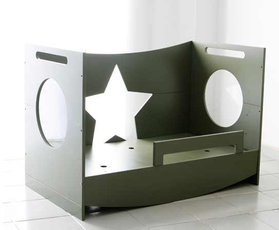 Captura de Tela 2013-06-25 às 00.01.30