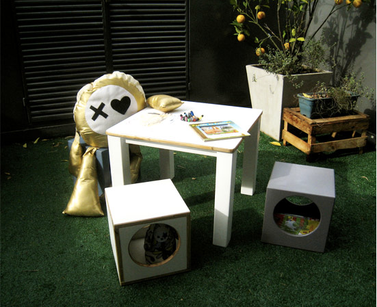 Captura de Tela 2013-06-25 às 00.04.23