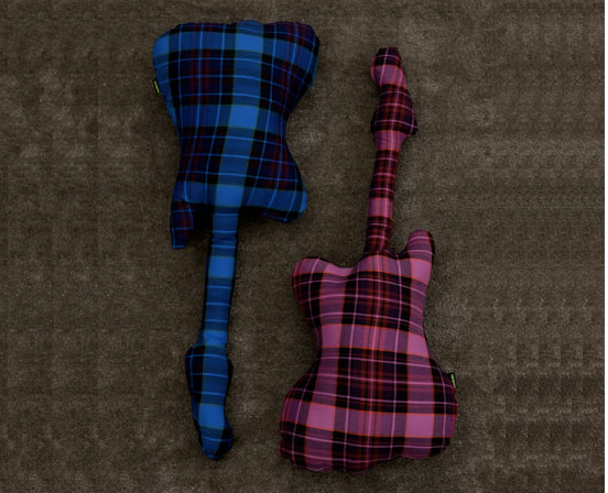 Captura de Tela 2013-06-25 às 00.05.22