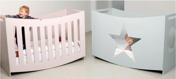 Captura de Tela 2013-06-25 às 00.12.19