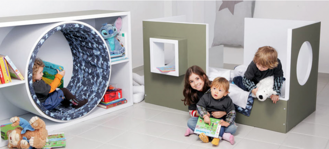 Captura de Tela 2013-06-25 às 00.14.16