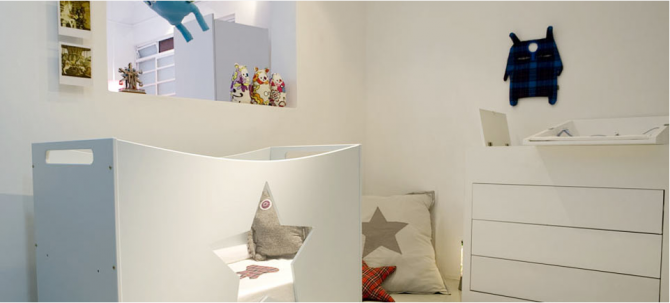 Captura de Tela 2013-06-25 às 00.14.35