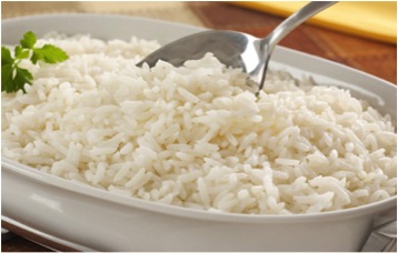 arroz