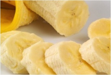 banana