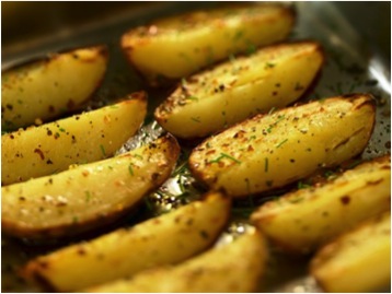 batata