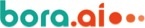 bora logo