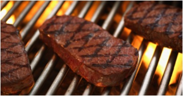 carne