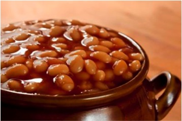 feijao