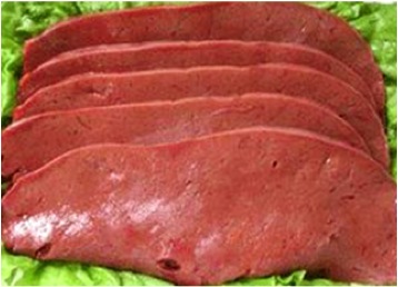 figado