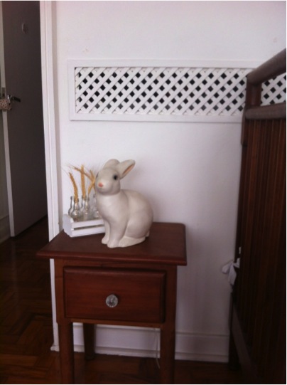 fotoquarto