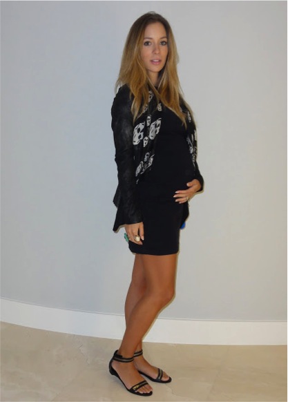 helena13