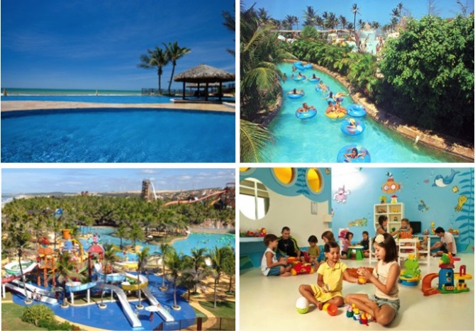 BeachPark1