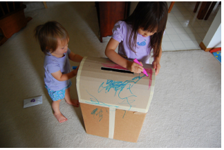 Captura de Tela 2013-07-05 às 00.40.54