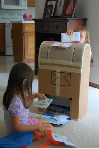 Captura de Tela 2013-07-05 às 00.41.09